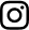 Solunus Dark Theme Logo
