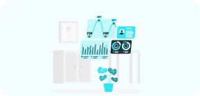 Integration Service