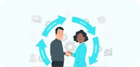 Implementation Service