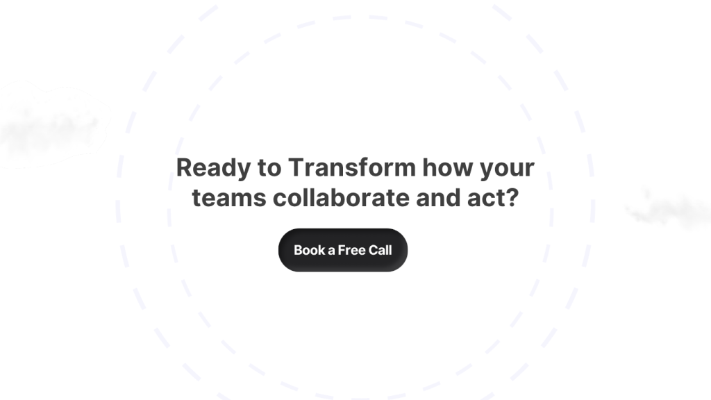 Transform with Slack Salesforce Integration